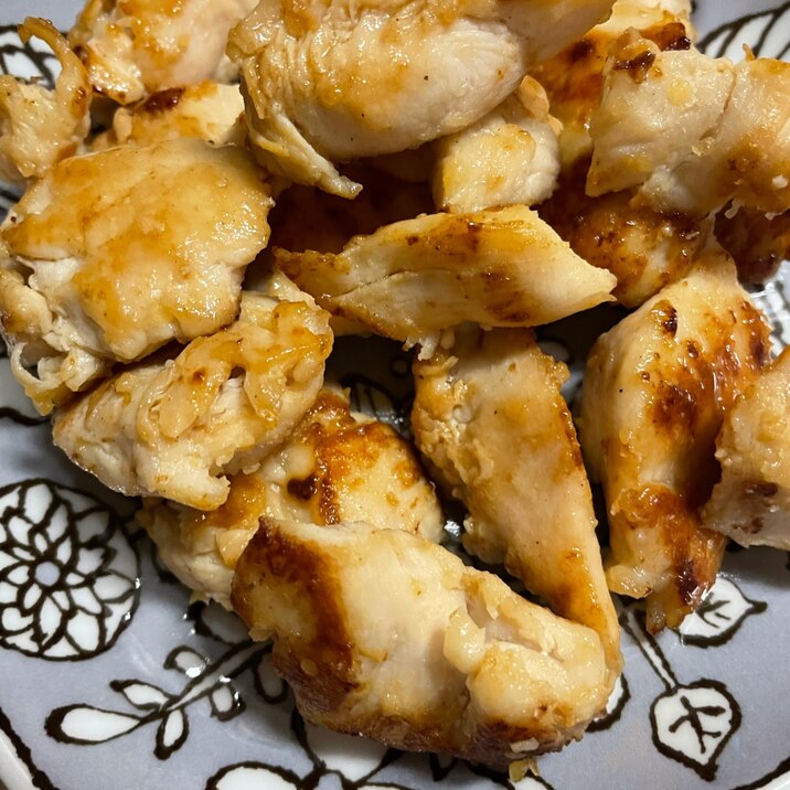 子供も大好き ヘルシーなささみチーズ レシピ 作り方 By Ask0303 楽天レシピ 子供も大好き ヘルシーなささみチーズ レシピ 作り方 By Ask0303 楽天レシピ